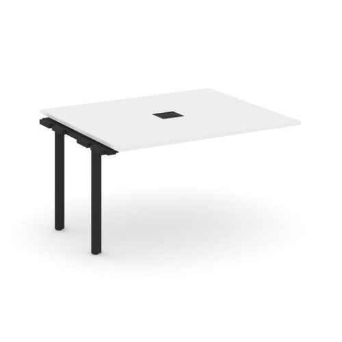 Style Project Проходной наб. элем. перег. стола SN-6P.NSPRG-034 Дуб Табак/Металл Черный 1580*1180*75 фото 27 Style Project Проходной наб. элем. перег. стола SN-6P.NSPRG-034 Дуб Табак/Металл Черный 1580*1180*75 фото 27