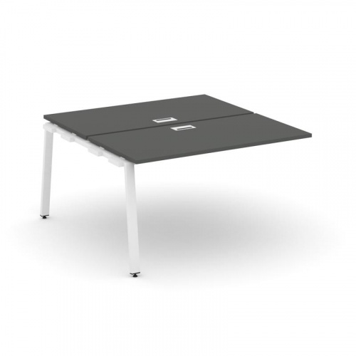 Style Project Проходной наб. элем. SN-6A.DNRS-014 Вяз Благородный/Металл Серый 1580*1432*750 фото 2 Style Project Проходной наб. элем. SN-6A.DNRS-014 Вяз Благородный/Металл Серый 1580*1432*750 фото 2