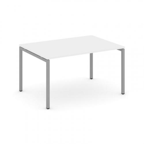 Стол переговорный Style Project SN-4P.SPRG-003.3 фото 14 Стол переговорный Style Project SN-4P.SPRG-003.3 фото 14