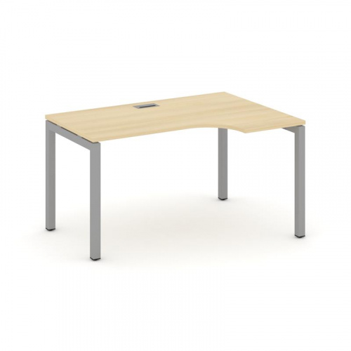 Стол офисный Style Project SN-5P.SPA-011(R) фото 3 Стол офисный Style Project SN-5P.SPA-011(R) фото 3