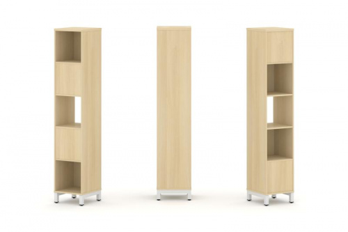 Набор стеллажа Style Project SN.NSD-511 фото 3 Набор стеллажа Style Project SN.NSD-511 фото 3