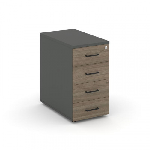 Тумба опорная/приставная Style Project SN.TOP-002 фото 14 Тумба опорная/приставная Style Project SN.TOP-002 фото 14