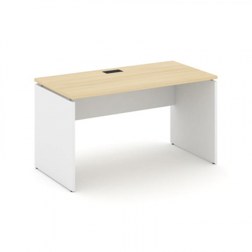 Стол письменный Style Project SN-D.SP-002