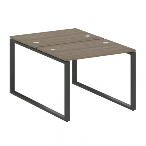 Рабочая станция Metal System БО.РАС-СП-2.1 фото 13 Рабочая станция Metal System БО.РАС-СП-2.1 фото 13