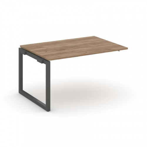 Style Project Проходной наб. элем. перег. стола SN-5O.NSPRG-003.3 Акация Лорка/Металл Серый 1380*980 фото 12 Style Project Проходной наб. элем. перег. стола SN-5O.NSPRG-003.3 Акация Лорка/Металл Серый 1380*980 фото 12