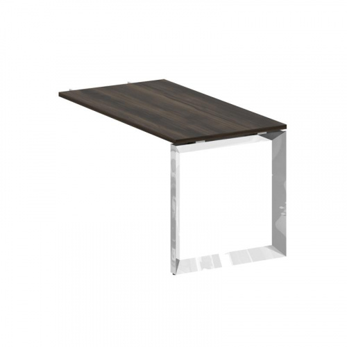 Брифинг-приставка Onix Direct Lux M-O.MO-BR-13 фото 4 Брифинг-приставка Onix Direct Lux M-O.MO-BR-13 фото 4