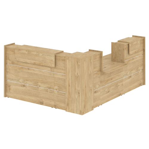 Ресепшн Onix O.R-K-31 фото 6