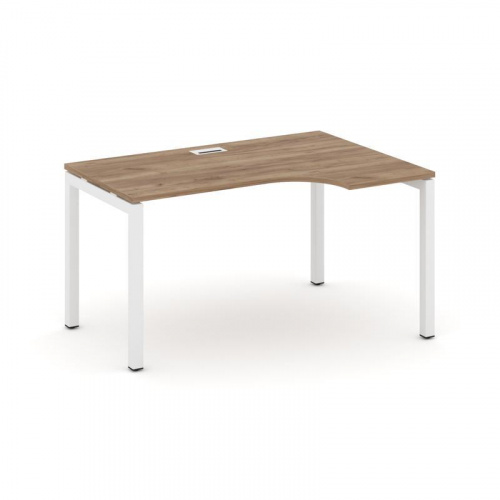 Стол офисный Style Project SN-5P.SPA-011(R) фото 20 Стол офисный Style Project SN-5P.SPA-011(R) фото 20