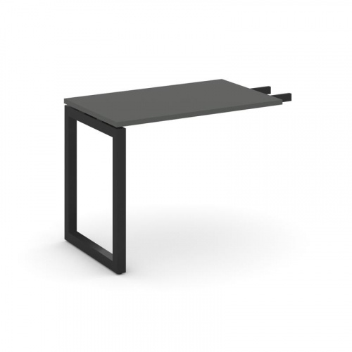 Брифинг-приставка Style Project SN-5O.BR-003 фото 15 Брифинг-приставка Style Project SN-5O.BR-003 фото 15