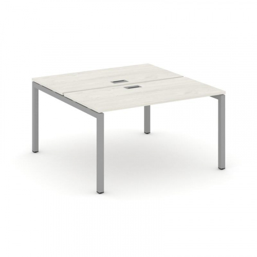 Бенч-система Style Project SN-5P.DRS-012 фото 6