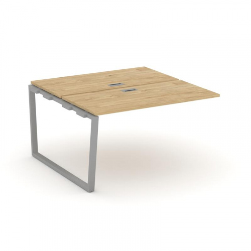 Style Project Проходной наб. элем. SN-6T2.DNRS-014 Акация Лорка/Металл Антрацит/Заглушка Пластик Чер фото 2 Style Project Проходной наб. элем. SN-6T2.DNRS-014 Акация Лорка/Металл Антрацит/Заглушка Пластик Чер фото 2