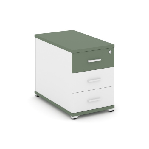 Тумба опорная/приставная Concept CN.TGO-001 Тумба опорная/приставная Concept CN.TGO-001