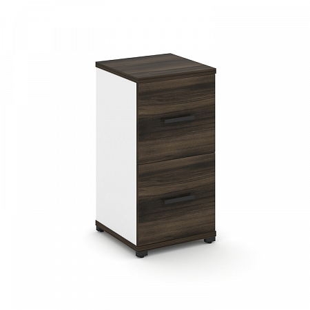 Шкаф офисный Concept CN.STU-212 B