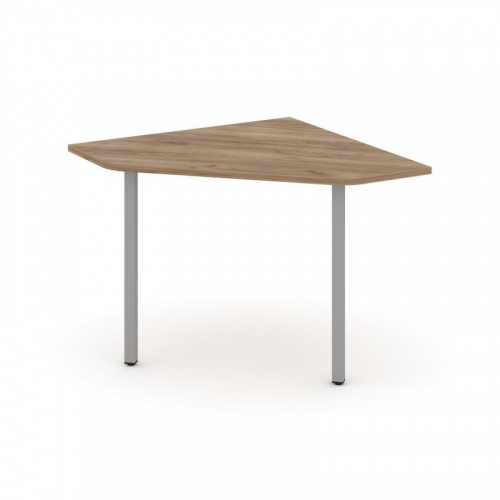 Угловой стола Style Project SN-4.UPRG-001 фото 6 Угловой стола Style Project SN-4.UPRG-001 фото 6