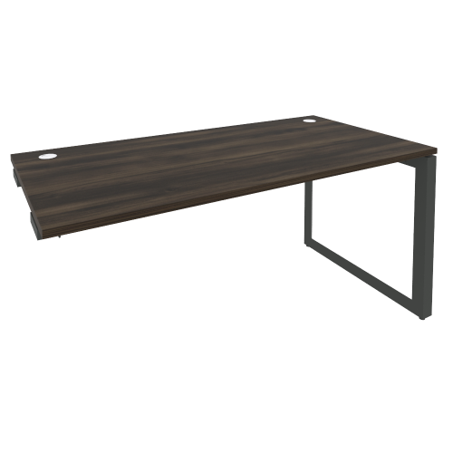 Стол-приставка Onix O.MO-SPR-4.8 фото 3