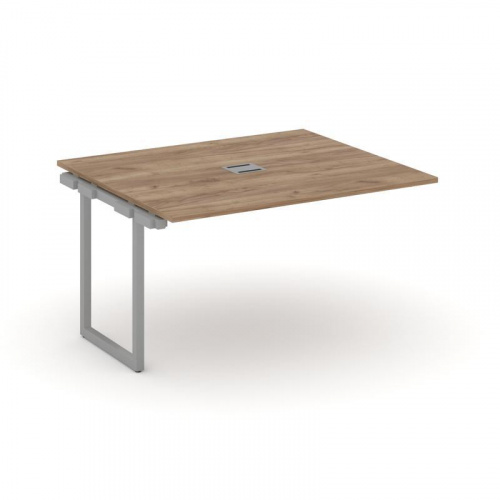 Style Project Проходной наб. элем. перег. стола SN-4O.NSPRG-032 Антрацит/Металл Белый 1180*1180*750 фото 27 Style Project Проходной наб. элем. перег. стола SN-4O.NSPRG-032 Антрацит/Металл Белый 1180*1180*750 фото 27