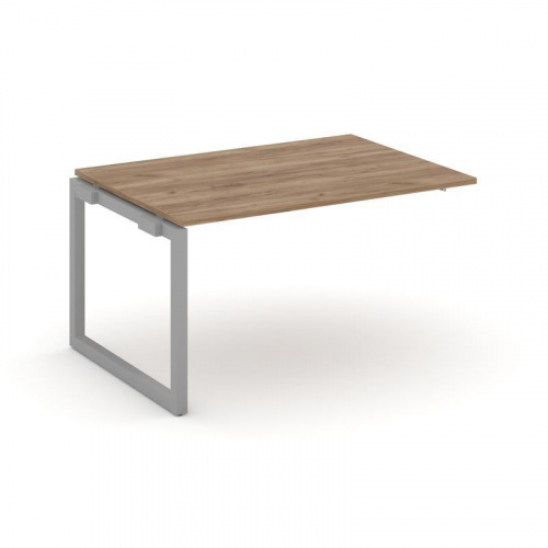 Style Project Проходной наб. элем. перег. стола SN-5O.NSPRG-003.3 Акация Лорка/Металл Серый 1380*980 фото 23 Style Project Проходной наб. элем. перег. стола SN-5O.NSPRG-003.3 Акация Лорка/Металл Серый 1380*980 фото 23