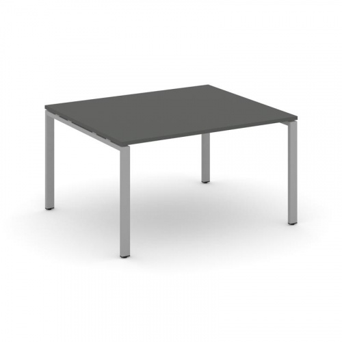 Стол переговорный Style Project SN-6P.SPRG-032.3 фото 11