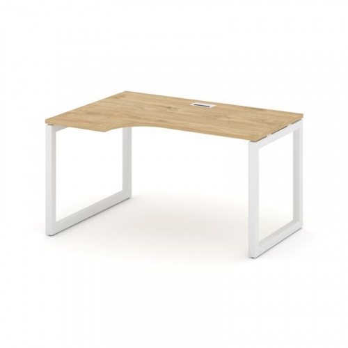 Стол офисный Style Project SN-5O.SPA-002(L) фото 13