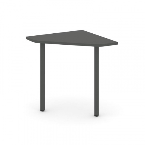 Угловой элемент стола Style Project SN-4.USP-011 фото 27 Угловой элемент стола Style Project SN-4.USP-011 фото 27