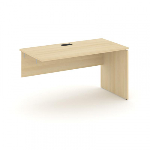 Модуль бенч-системы Style Project SN-D.ONRS-012 фото 3