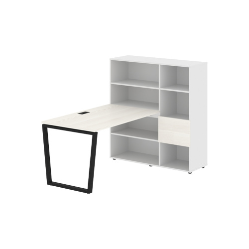 Рабочая станция EDIS EVRST 1213 (L) фото 3 Рабочая станция EDIS EVRST 1213 (L) фото 3