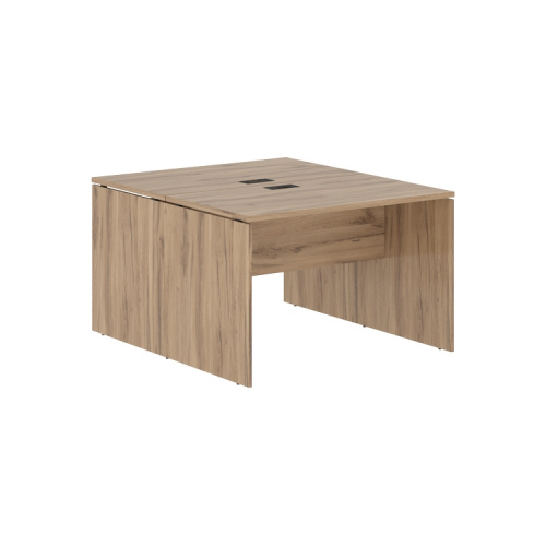 Стол двойной EDIS ED2ST 1167 фото 10