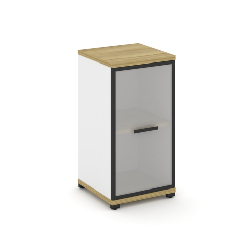 Шкаф офисный Concept CN.STU-213 RMB Шкаф офисный Concept CN.STU-213 RMB