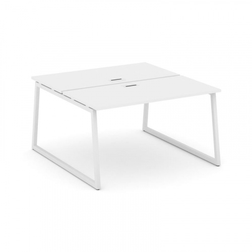 Style Project Рабочая станция 2-х сторон. SN-4T1.DRS-012 Акация Лорка/Металл Антрацит/Заглушка Пласт фото 22 Style Project Рабочая станция 2-х сторон. SN-4T1.DRS-012 Акация Лорка/Металл Антрацит/Заглушка Пласт фото 22