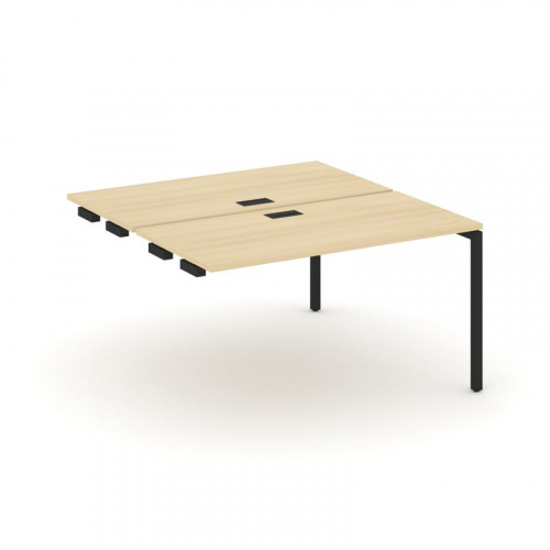 Стол-приставка Style Project SN-4P.DPRS-003 фото 8