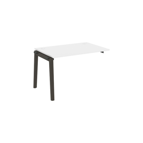 Брифинг-приставка Onix Wood OW.1.NRS-2.8 фото 12