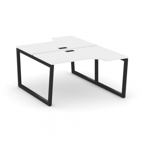 Style Project Рабочая станция эргоном. SN-5T2.DRPA-022 Акация Лорка/Металл Антрацит/Заглушка Пластик фото 6 Style Project Рабочая станция эргоном. SN-5T2.DRPA-022 Акация Лорка/Металл Антрацит/Заглушка Пластик фото 6