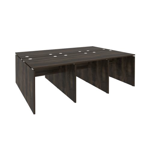 Бенч-система Onix O.D.RS-6.0.8 Бенч-система Onix O.D.RS-6.0.8