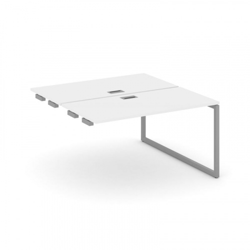 Стол-приставка Style Project SN-4O.DPRS-014 фото 3