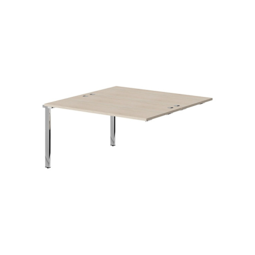 Стол промежуточный XTEN GLOSS XIGWST 1414.1 фото 3