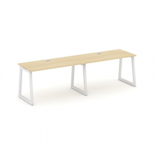 Style Project Рабочая станция 1 сторон. SN-5T1.ORS-023 Акация Лорка/Металл Антрацит/Заглушка Пластик фото 21 Style Project Рабочая станция 1 сторон. SN-5T1.ORS-023 Акация Лорка/Металл Антрацит/Заглушка Пластик фото 21