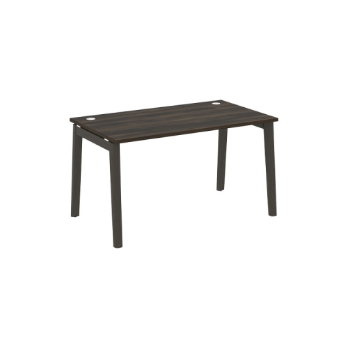 Стол письменный Onix Wood OW.SP-3.8 фото 5 Стол письменный Onix Wood OW.SP-3.8 фото 5