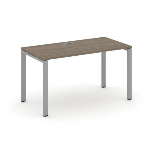 Стол письменный Style Project SN-6P.SP-004 фото 3 Стол письменный Style Project SN-6P.SP-004 фото 3