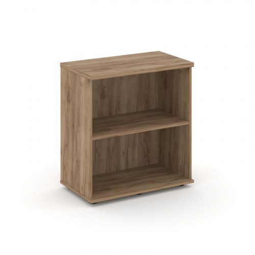 Тумба опорная/приставная Style Project SN.TOP-022 фото 7 Тумба опорная/приставная Style Project SN.TOP-022 фото 7