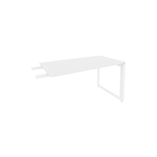 Брифинг-приставка на О-образном м/к Onix Direct O.MO-BR-13 фото 7