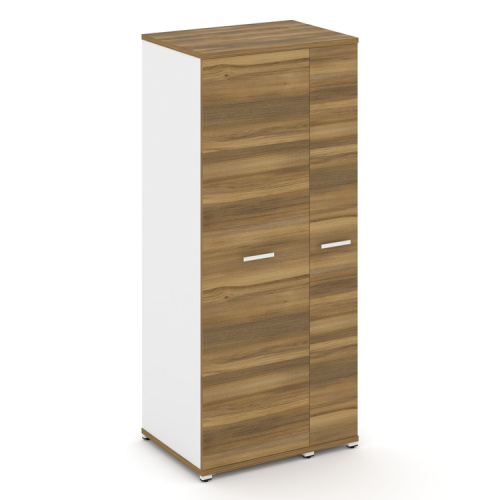 Гардероб офисный широкий Concept CN.GB.E-004 фото 10 Гардероб офисный широкий Concept CN.GB.E-004 фото 10