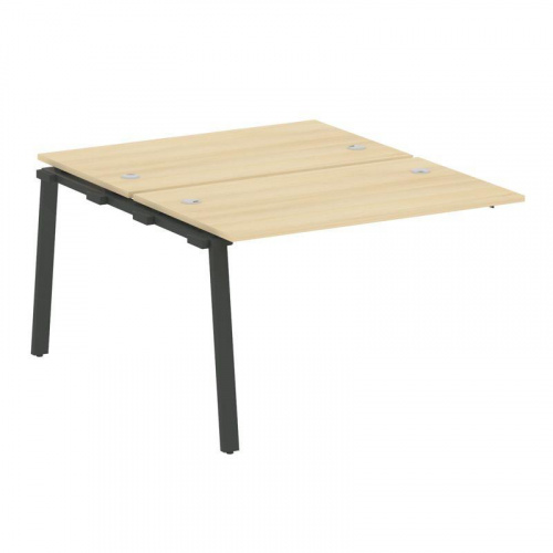 Брифинг-приставка Metal System БА.ПРС-СП-2.2 фото 9 Брифинг-приставка Metal System БА.ПРС-СП-2.2 фото 9