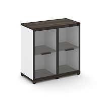 Шкаф офисный Concept CN.STU-223 RPB