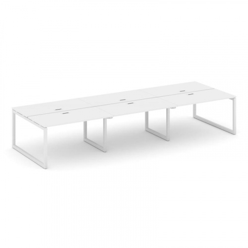 Бенч-система Style Project SN-5O.DRS-081 фото 23