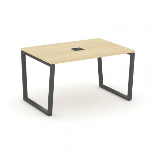 Style Project Стол переговорный SN-6T2.SPRG-004 Акация Лорка/Металл Антрацит/Заглушка Металл Антраци фото 28 Style Project Стол переговорный SN-6T2.SPRG-004 Акация Лорка/Металл Антрацит/Заглушка Металл Антраци фото 28