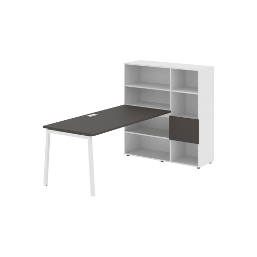 Рабочая станция EDIS ELRST 1217 (L) фото 6