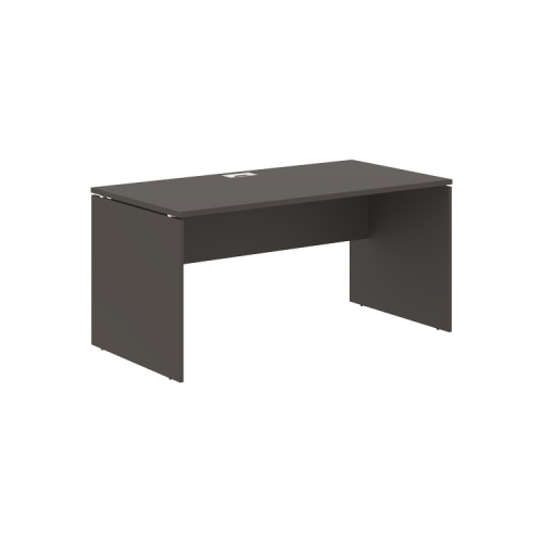 Стол прямой EDIS EDST 1580 фото 8