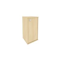 Шкаф низкий узкий Style Л.СУ-3.1 (R)
