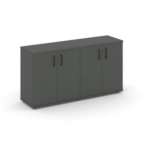 Тумба опорная/приставная Style Project SN.TOP-133 фото 18 Тумба опорная/приставная Style Project SN.TOP-133 фото 18