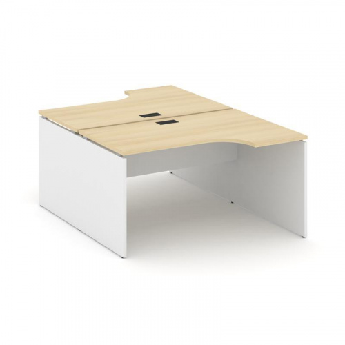 Бенч-система эргономичная Style Project SN-D.DRPA-002 Бенч-система эргономичная Style Project SN-D.DRPA-002